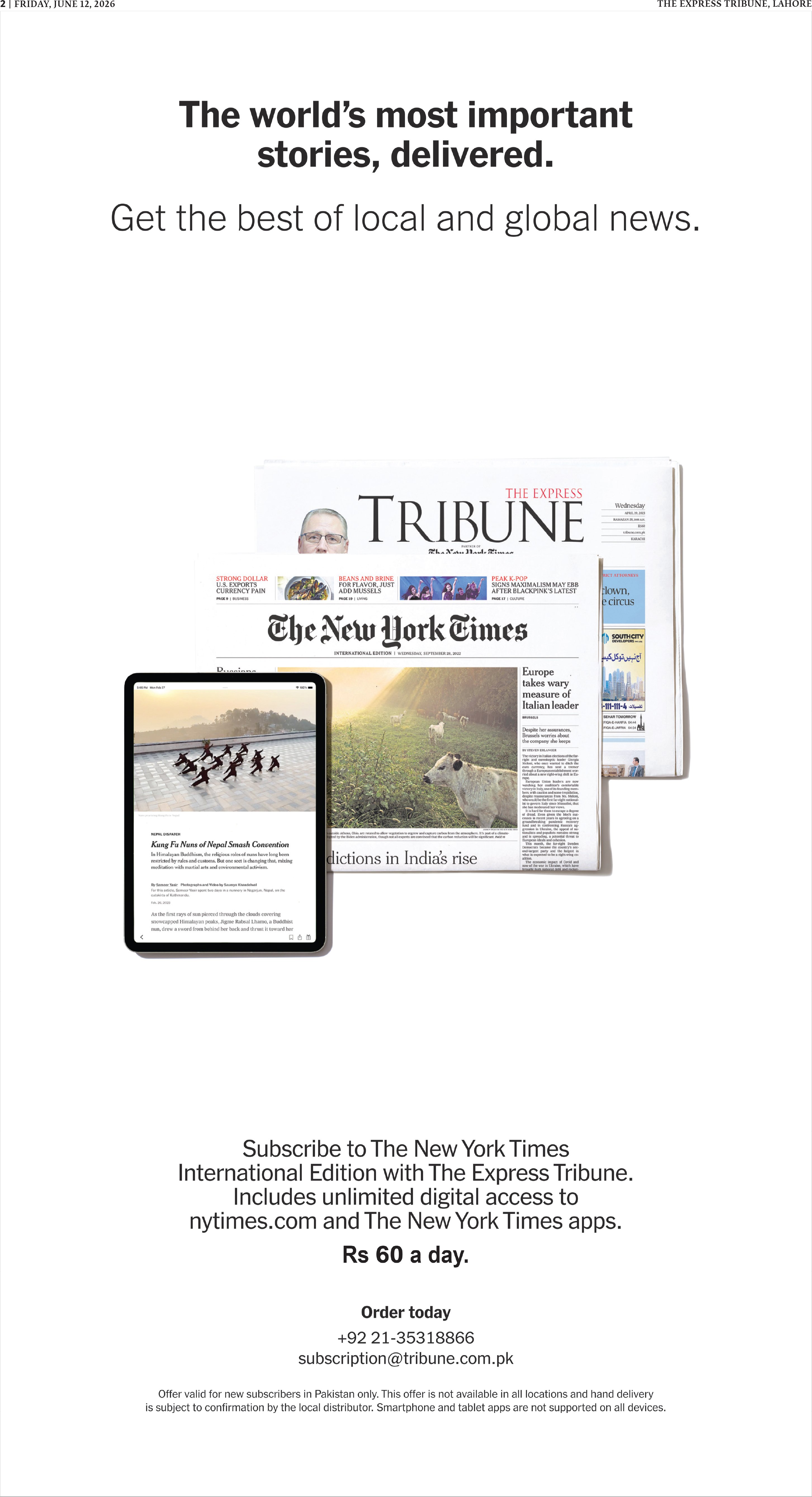 epaper image