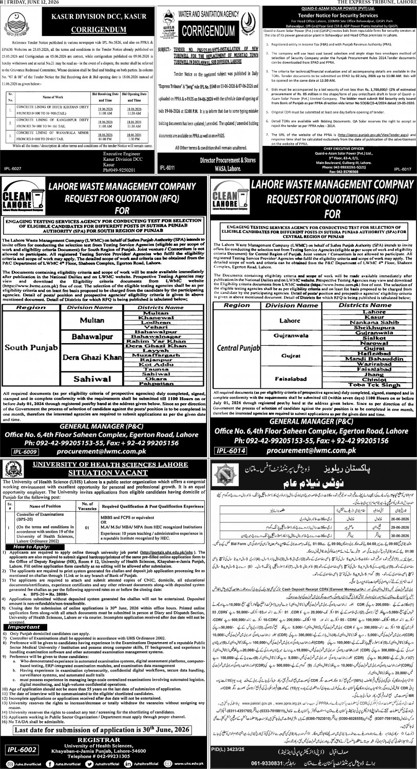 epaper image