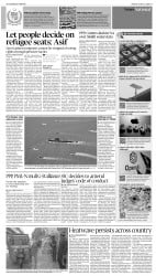 epaper image