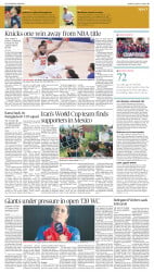 epaper image