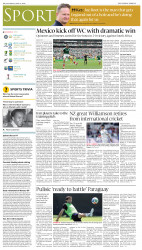 epaper image
