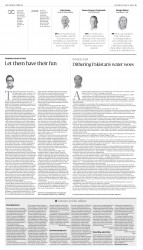 epaper image