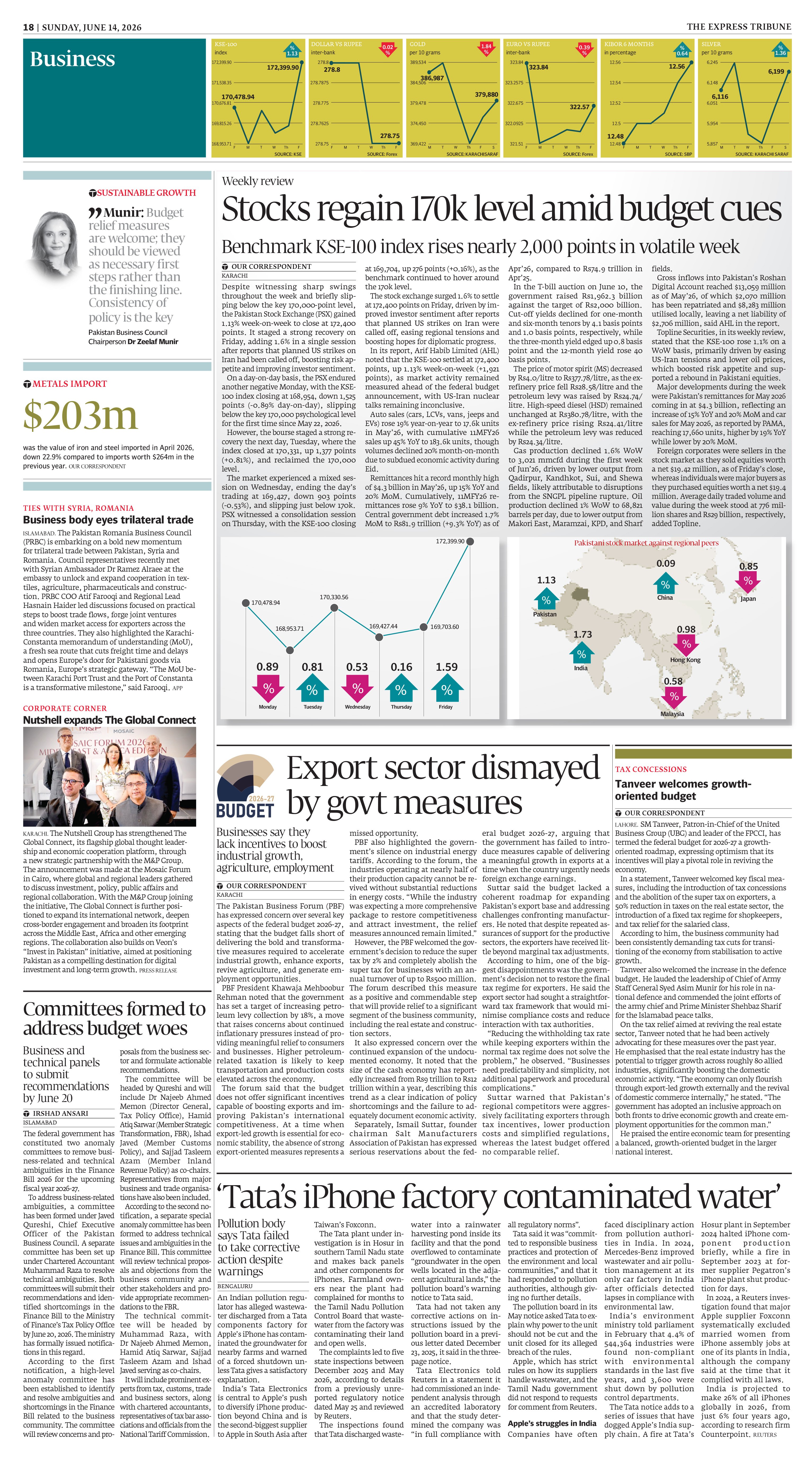 epaper image