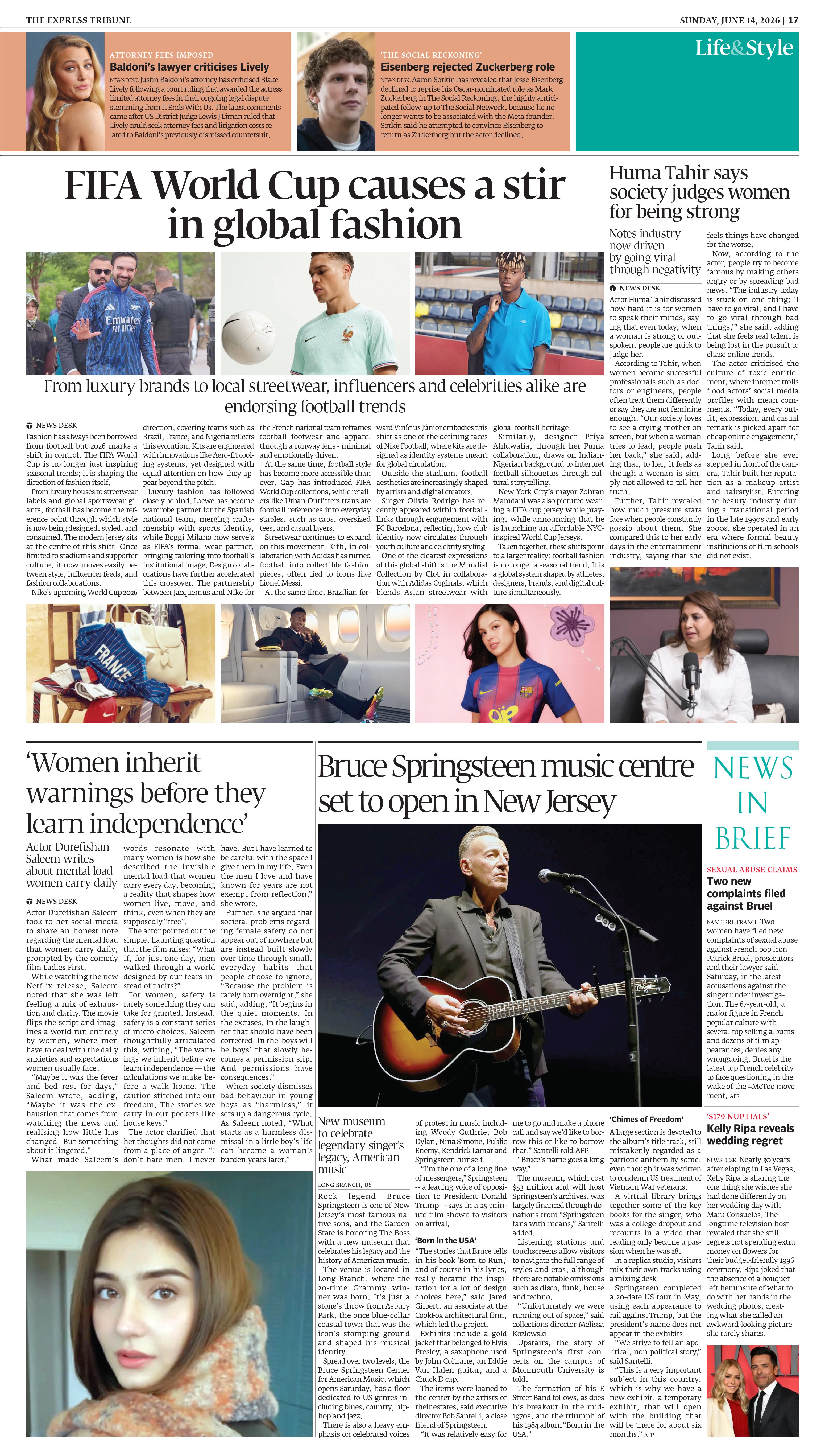 epaper image