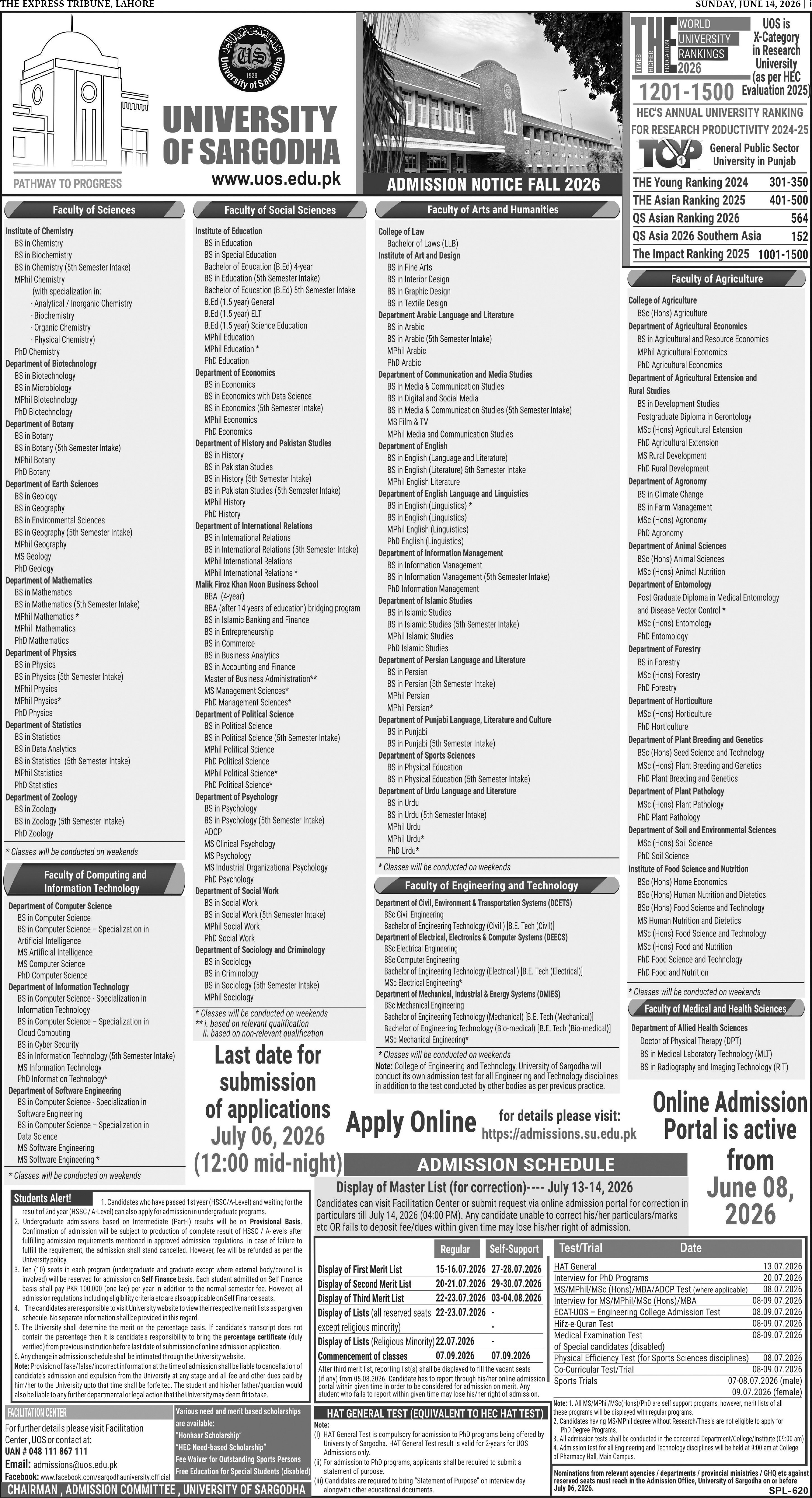 epaper image