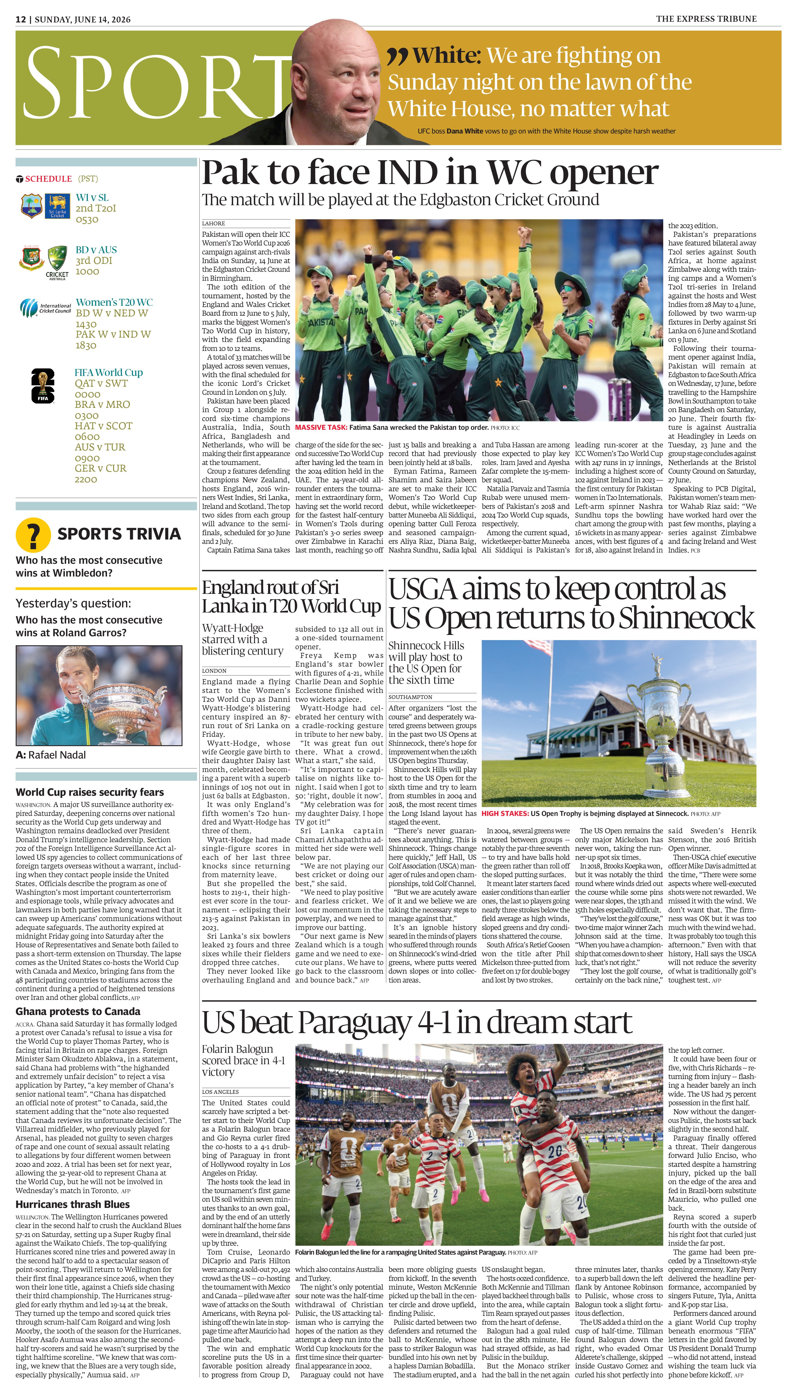 epaper image