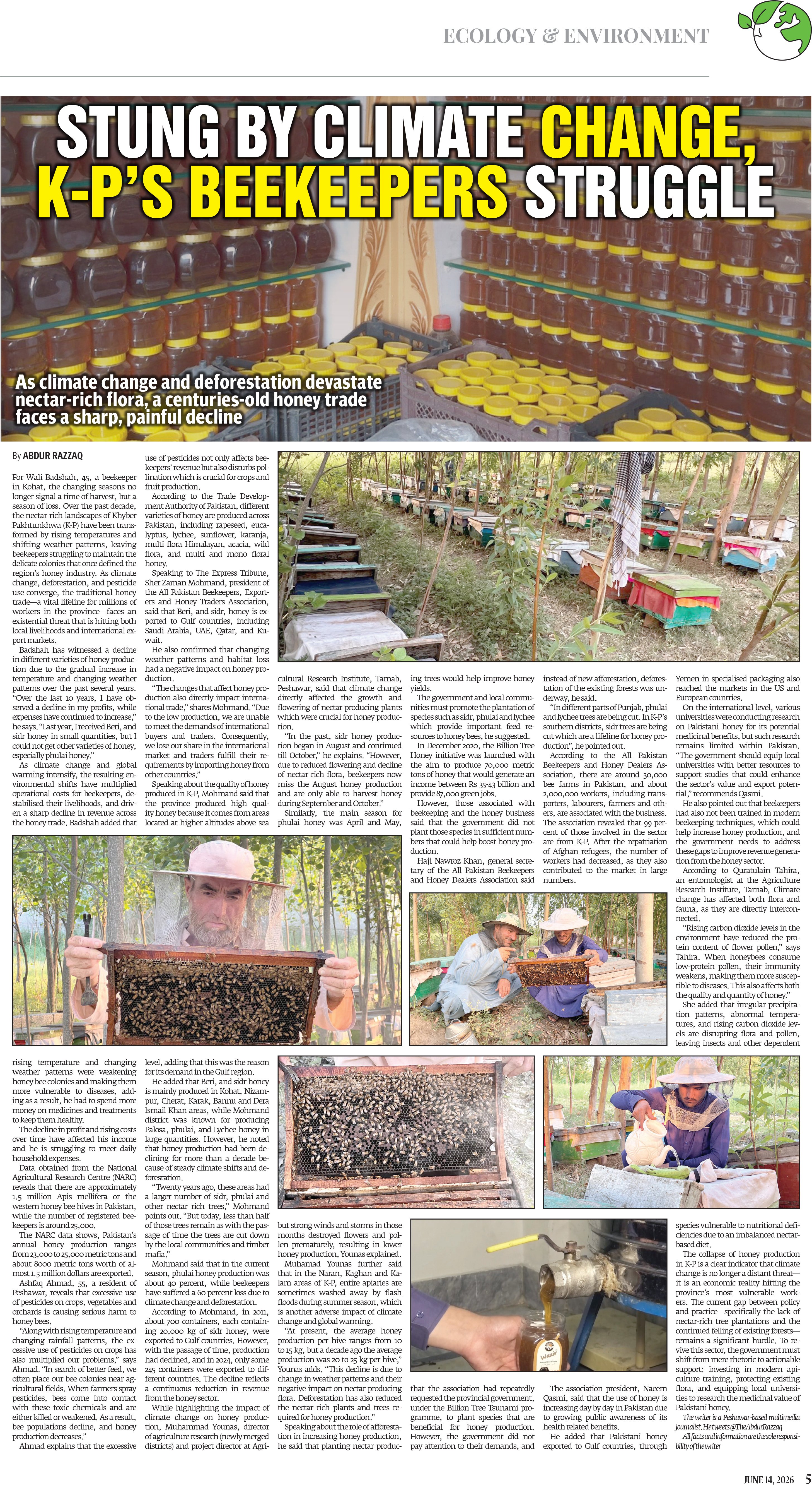 epaper image