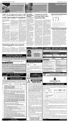 epaper image