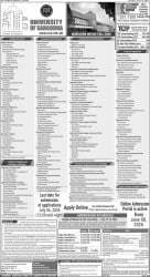 epaper image