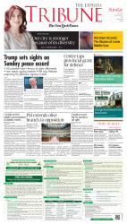 epaper image