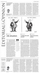 epaper image