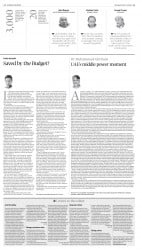 epaper image