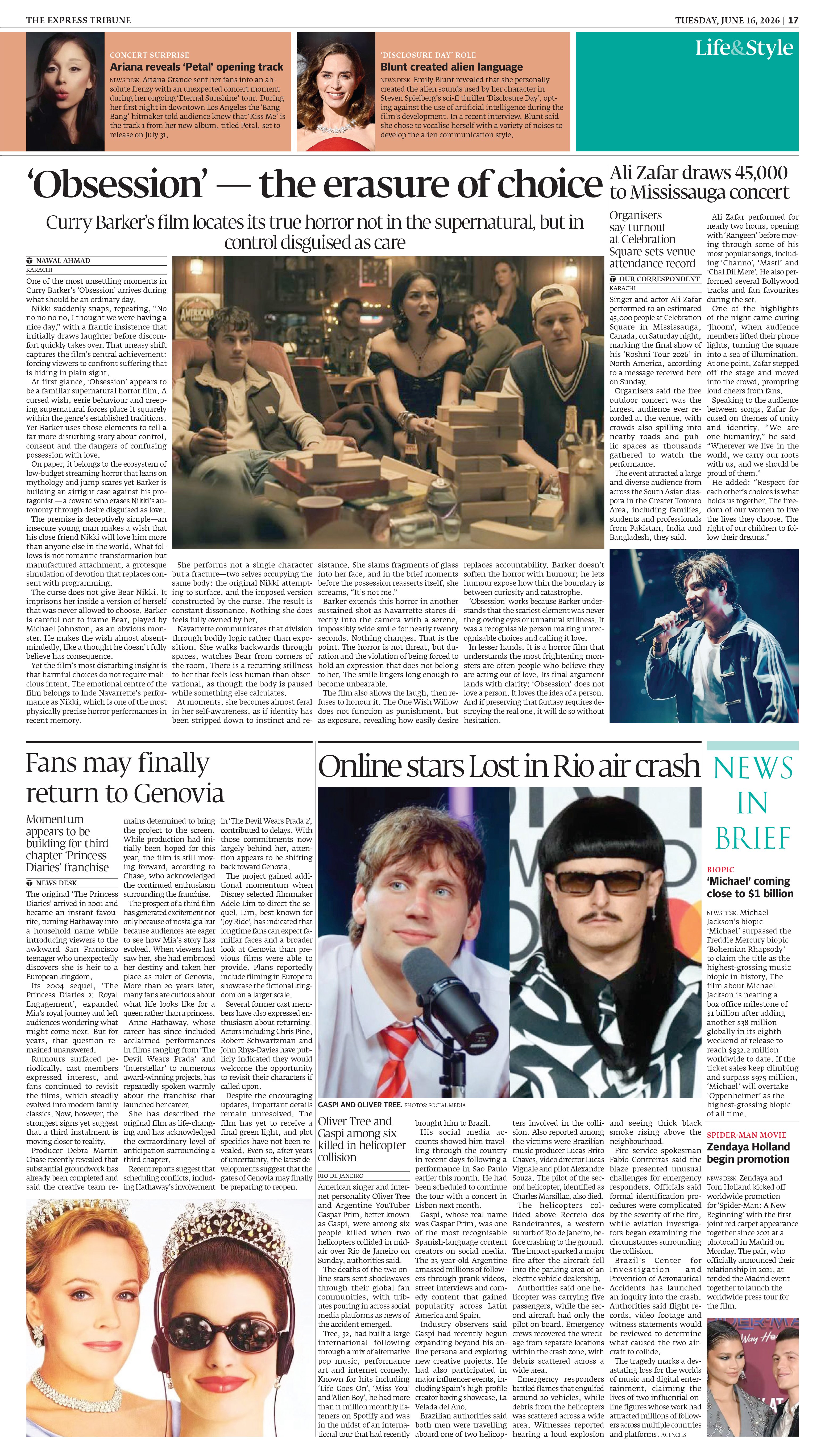 epaper image