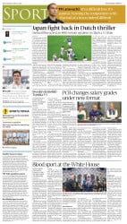 epaper image
