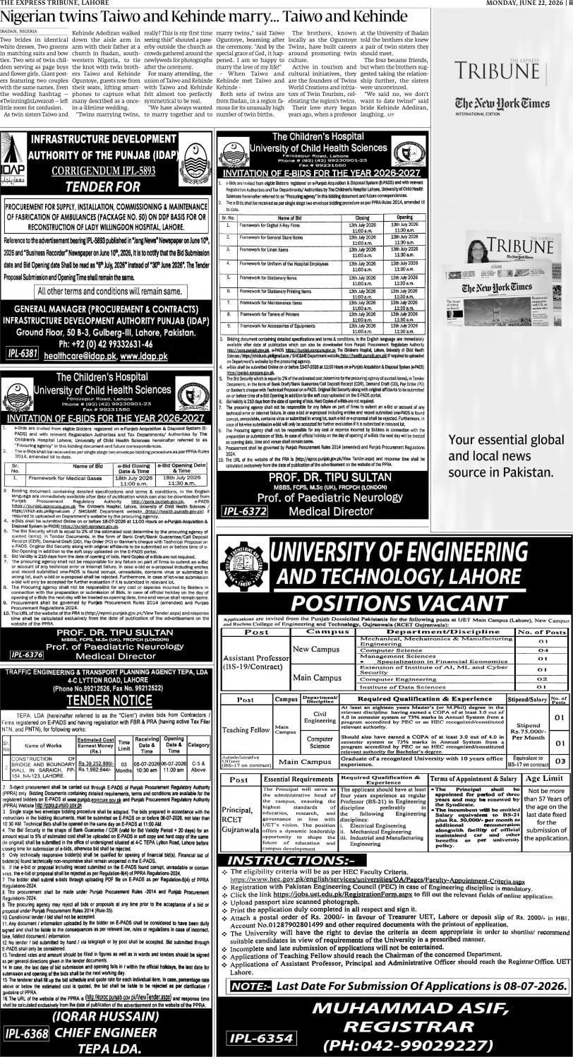 epaper image
