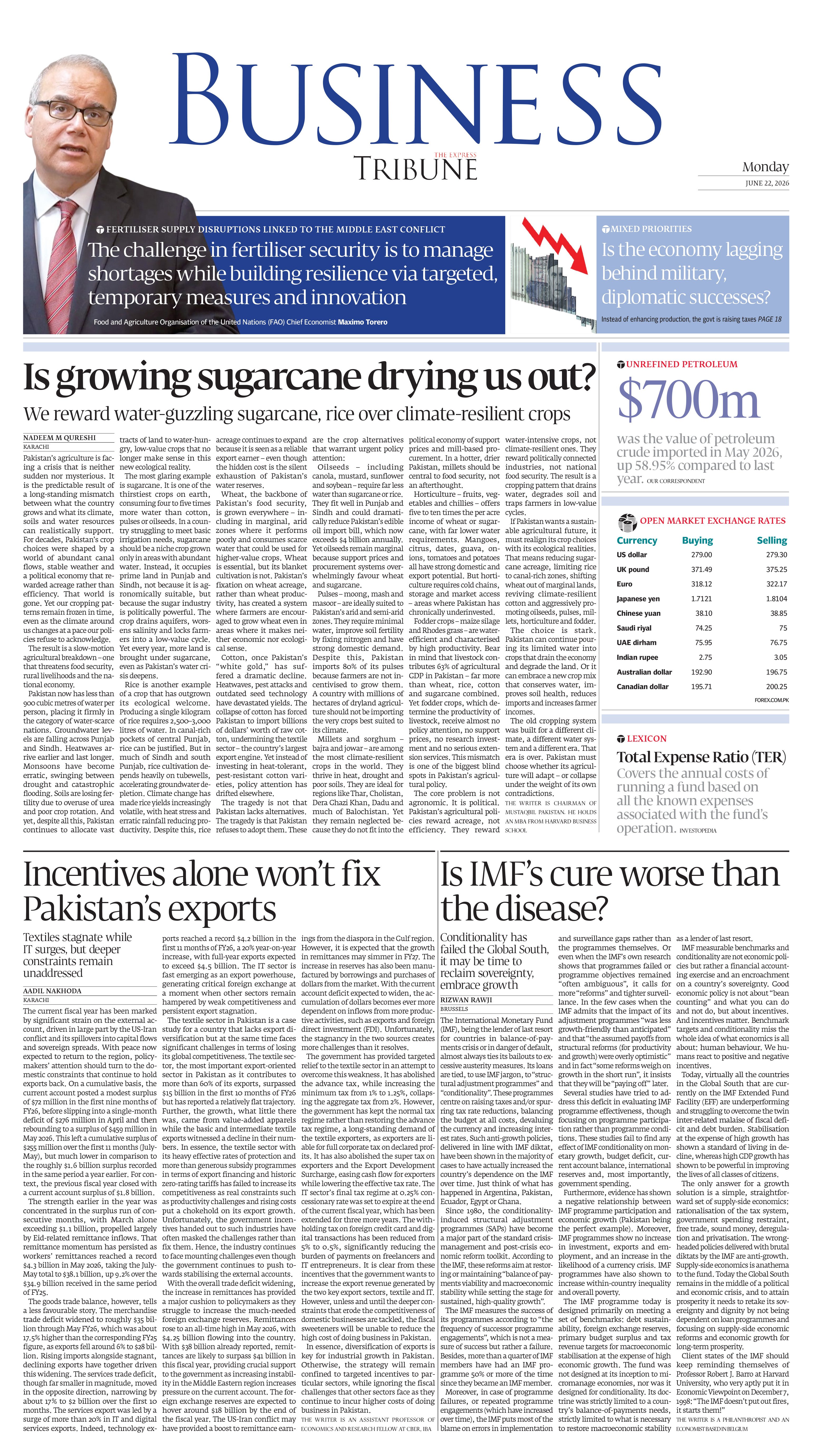 epaper image