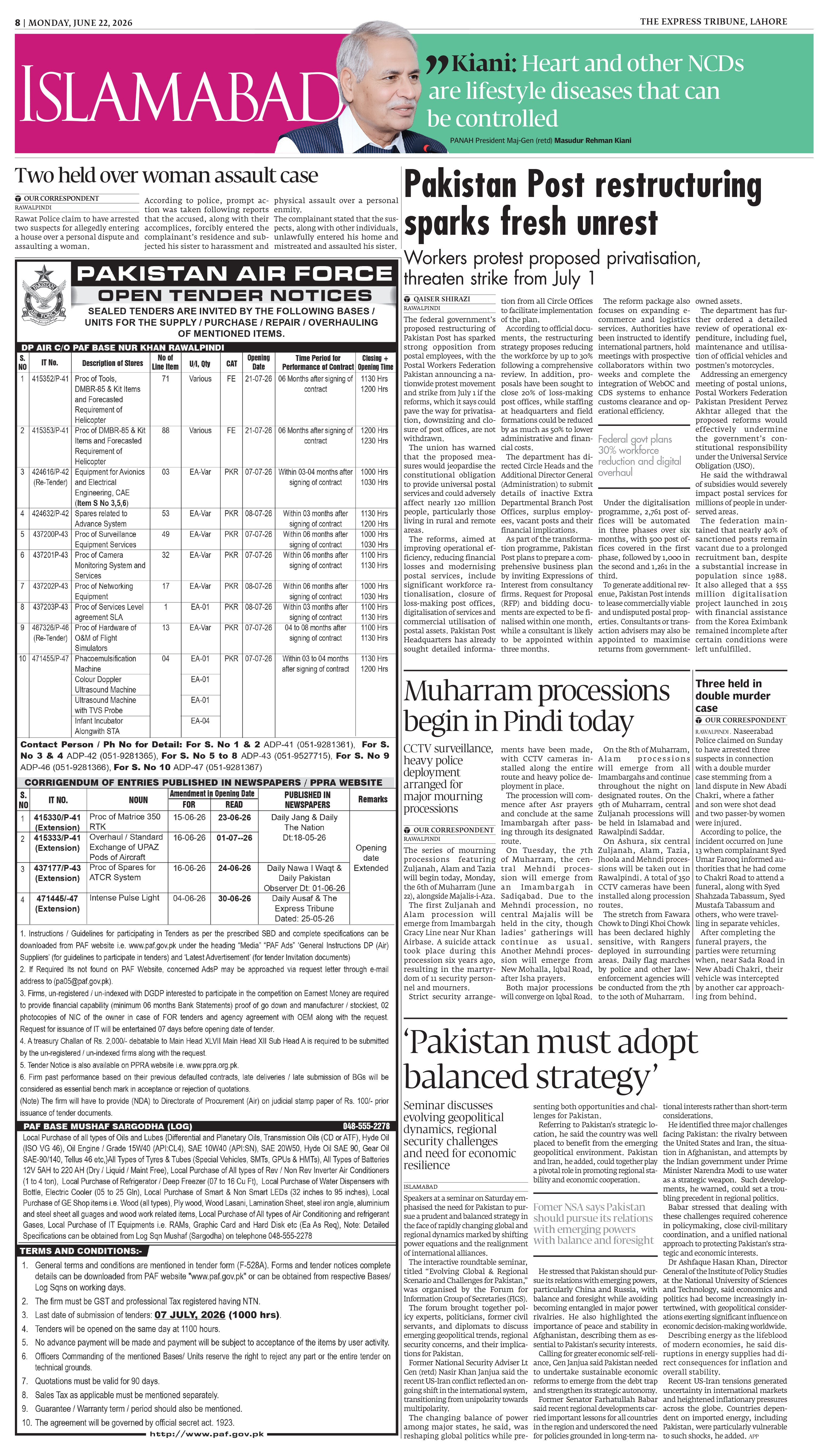epaper image
