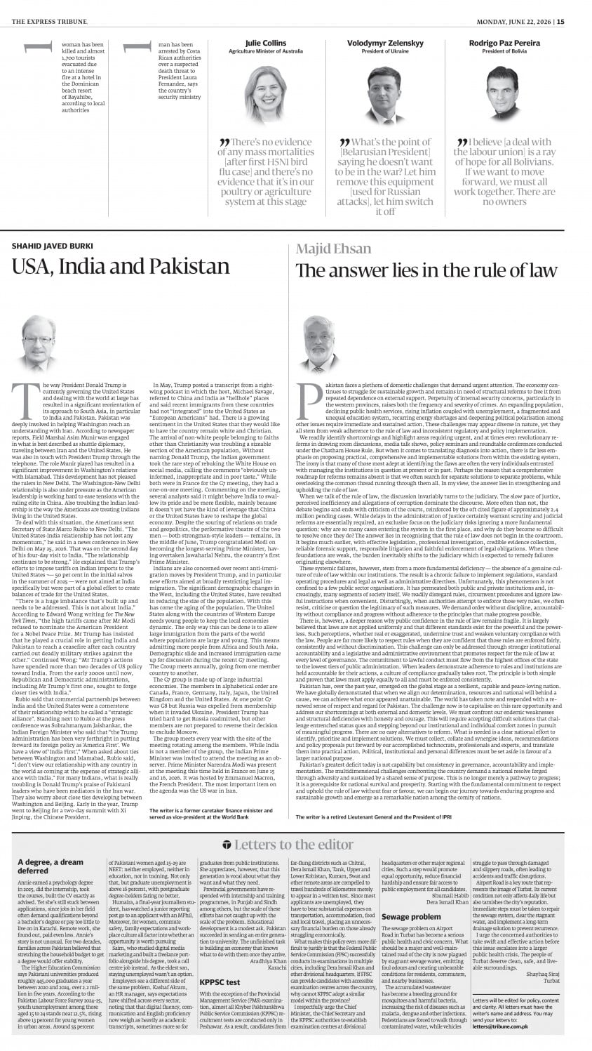 epaper image