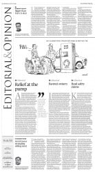epaper image