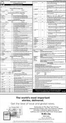 epaper image