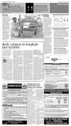 epaper image