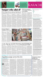 epaper image