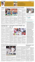 epaper image
