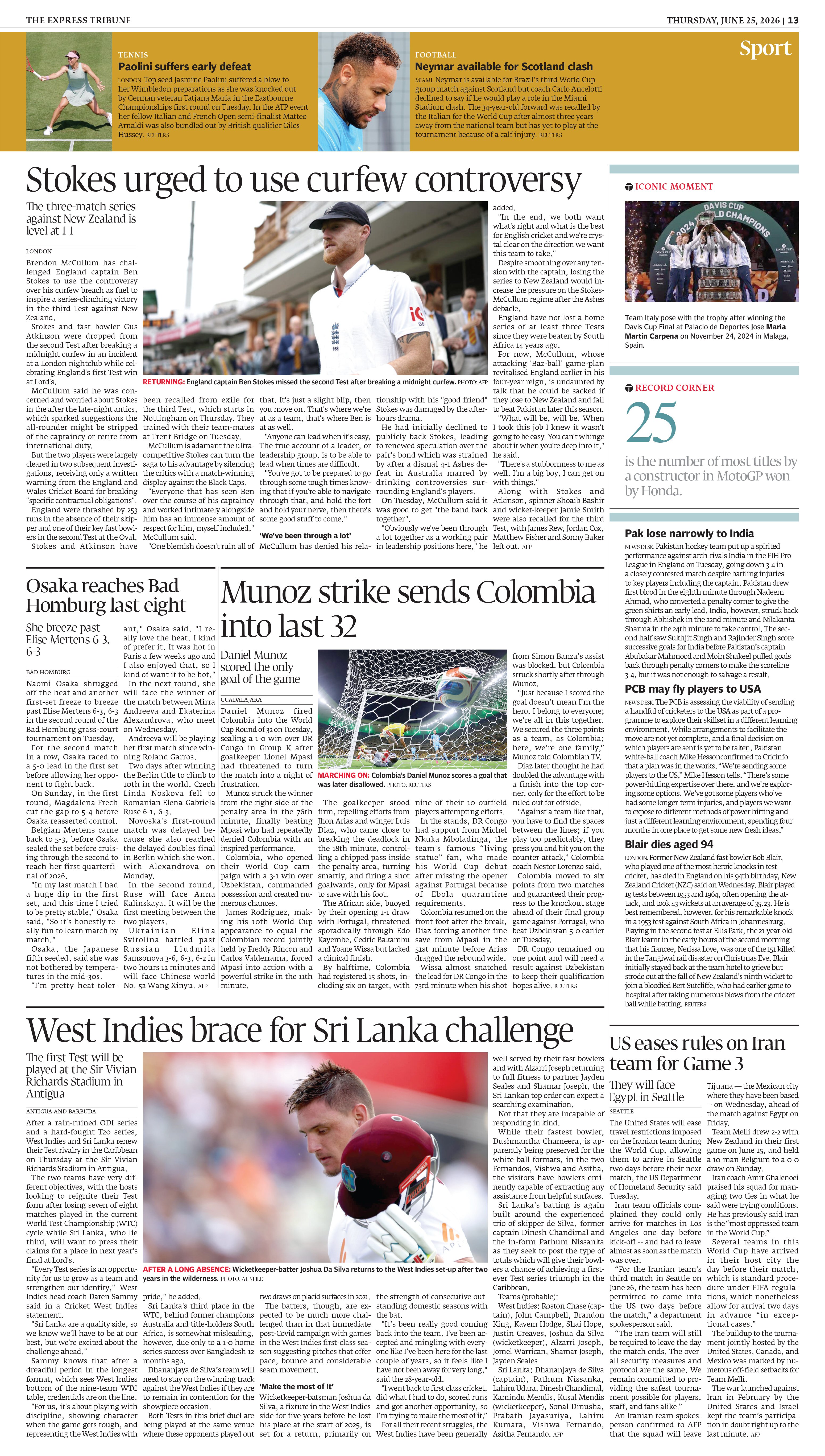 epaper image