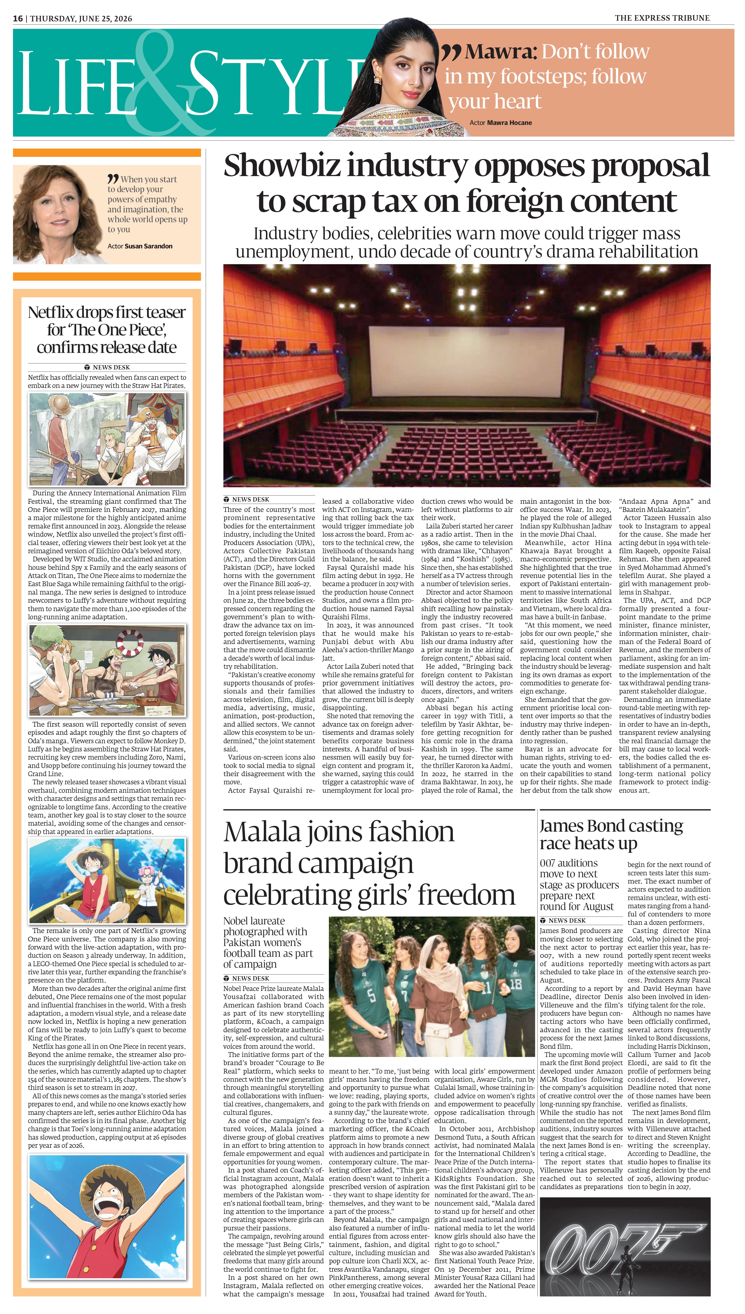 epaper image