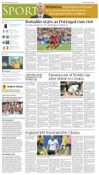 epaper image