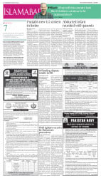 epaper image
