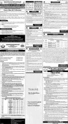 epaper image