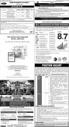 epaper image