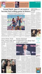 epaper image