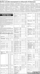 epaper image