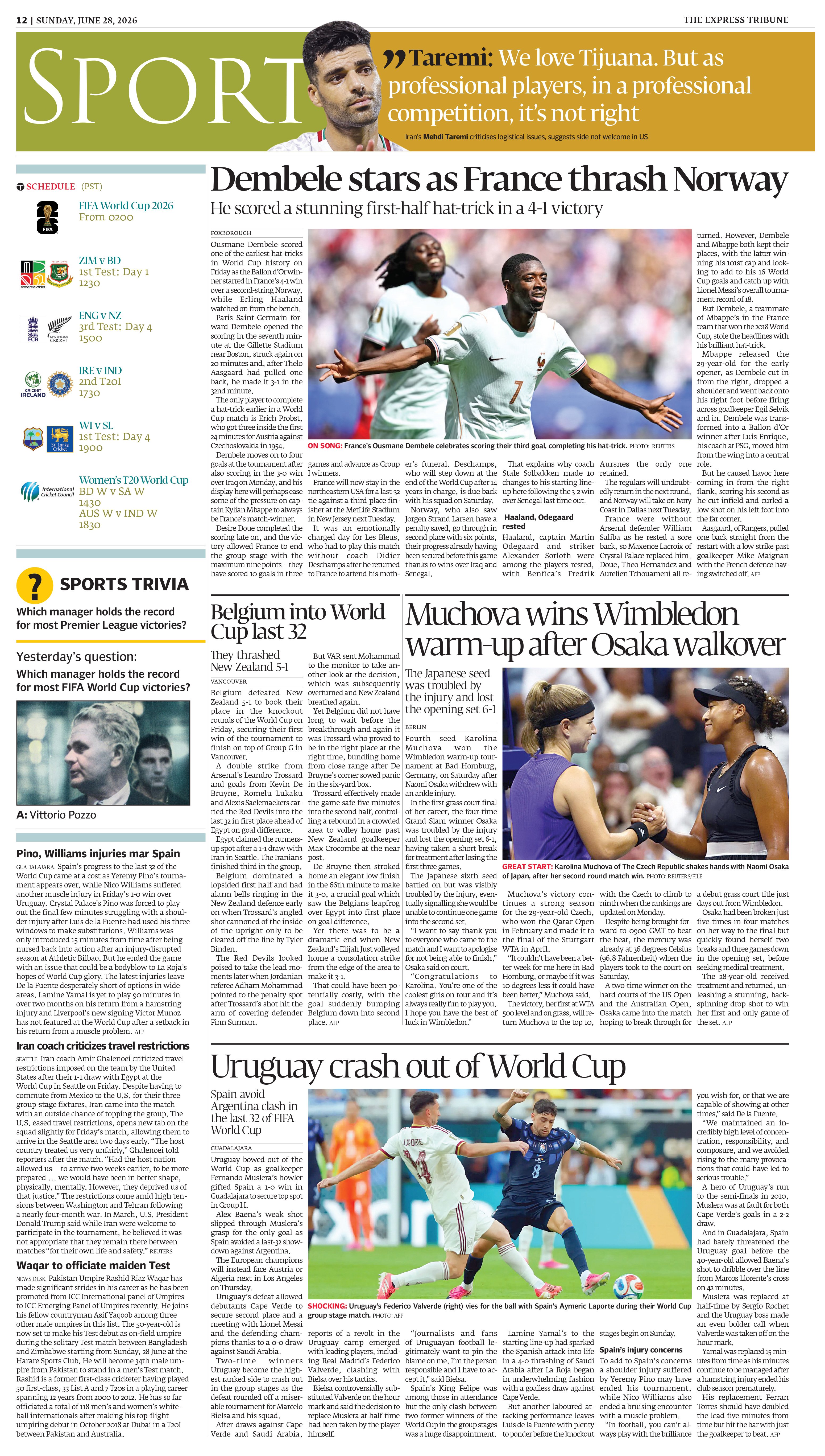 epaper image