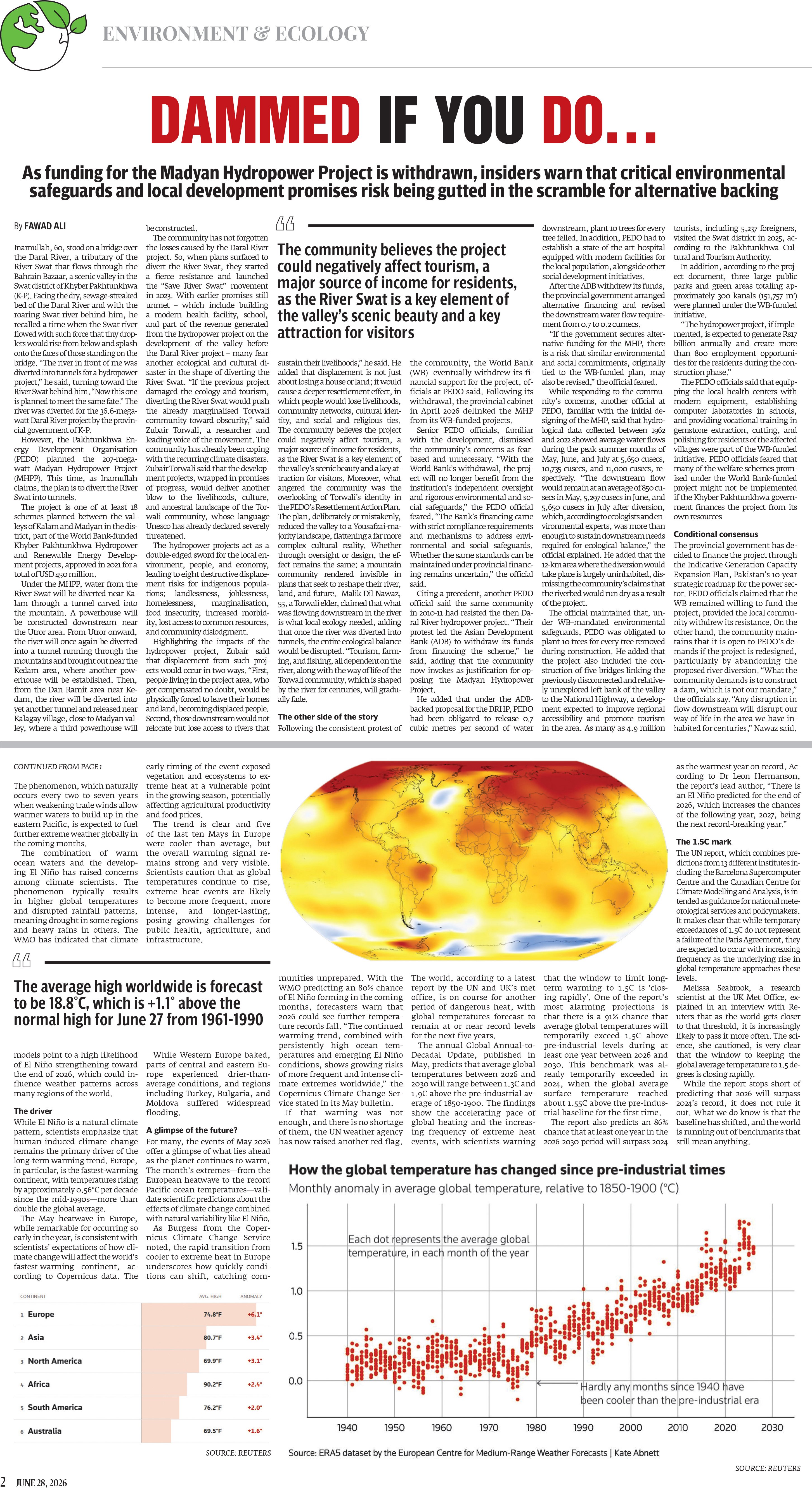 epaper image
