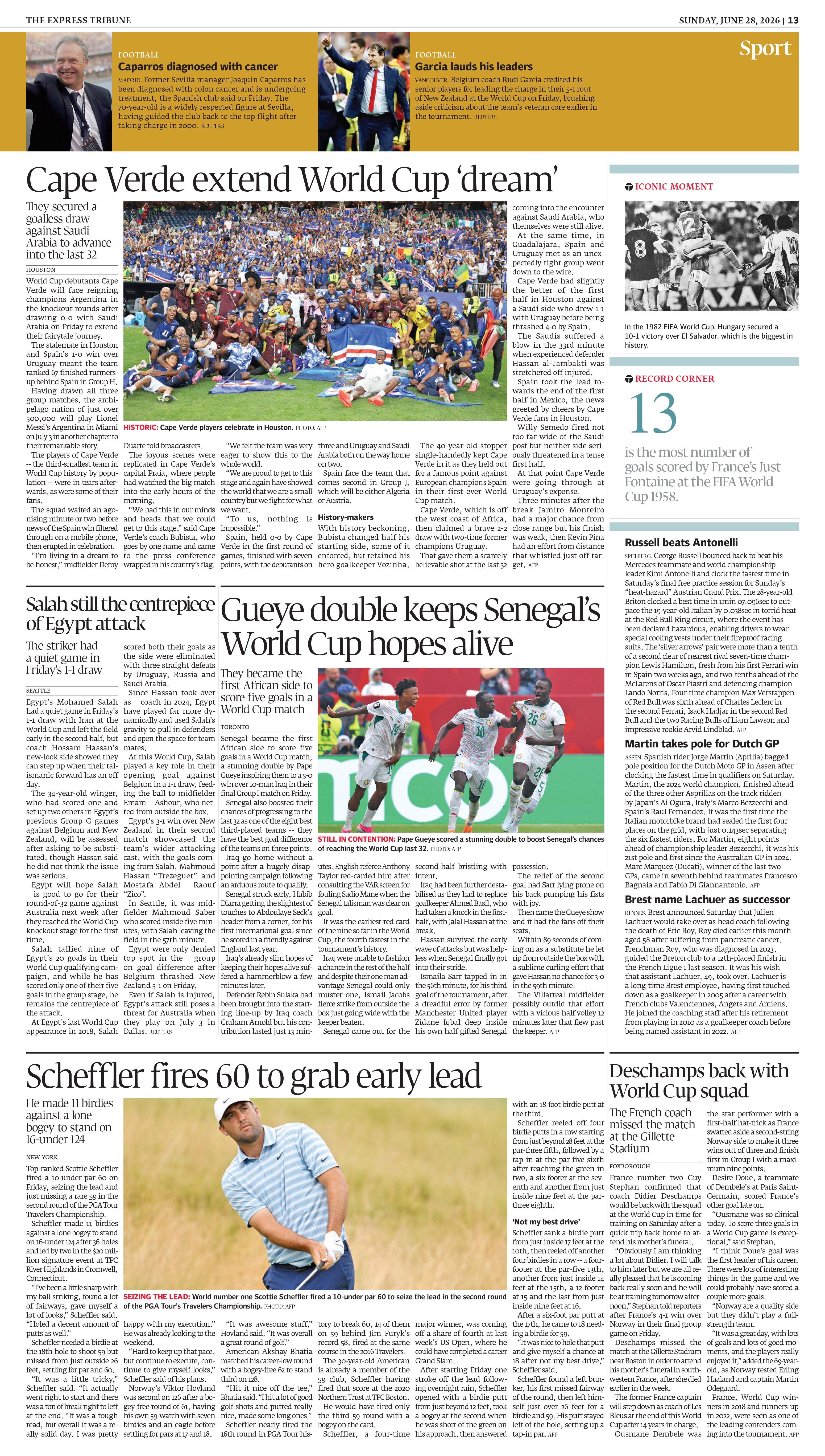 epaper image