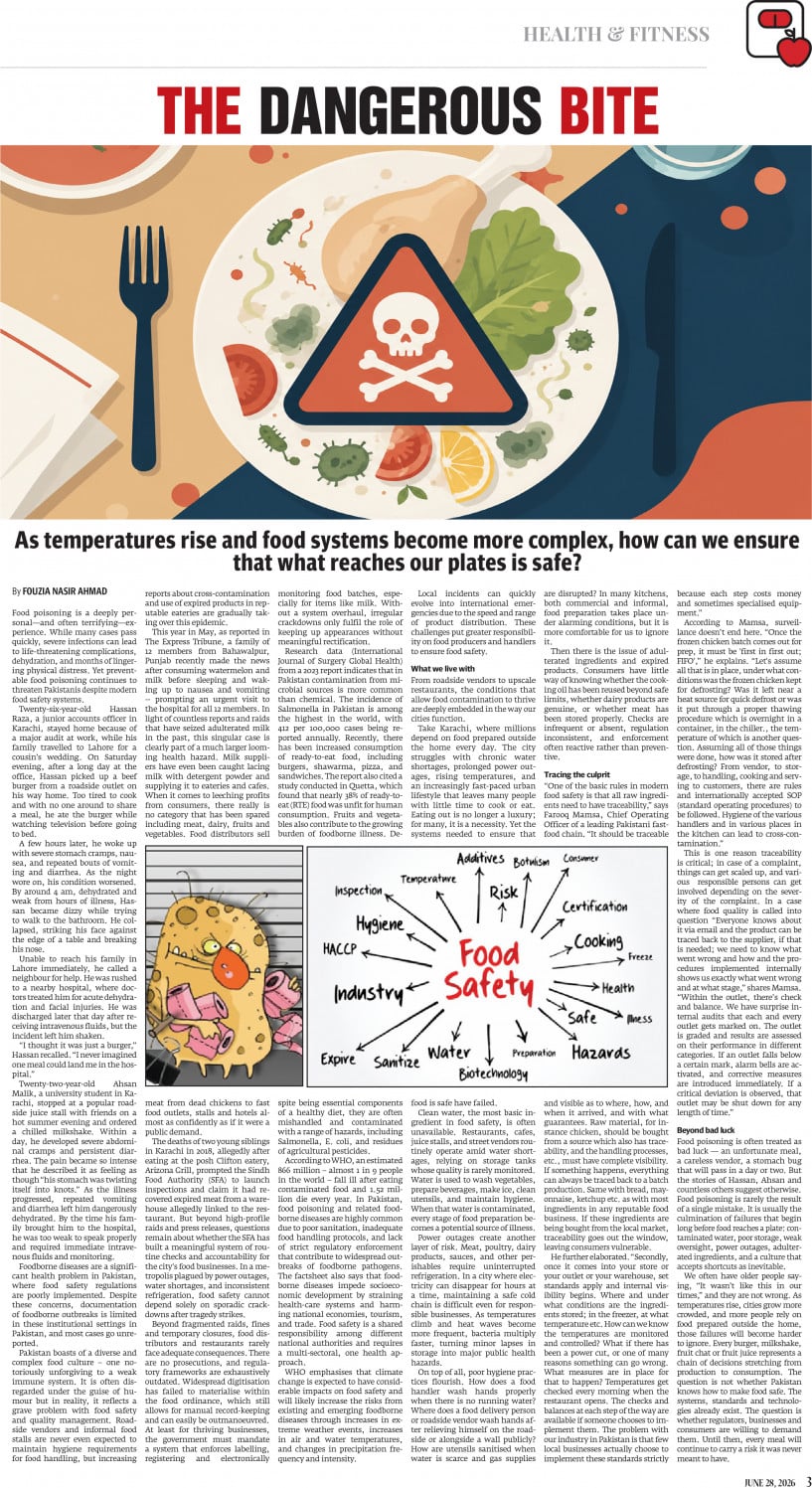 epaper image