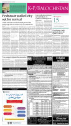 epaper image