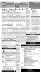 epaper image