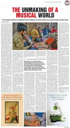 epaper image