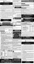 epaper image