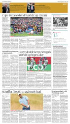 epaper image