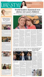 epaper image