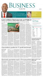 epaper image
