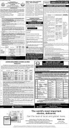 epaper image