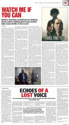 epaper image
