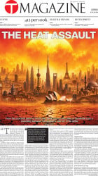 epaper image
