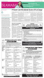 epaper image